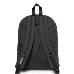 Eastpak Waterdichte Rugzakken | School Rugzakken><noscript><img width=