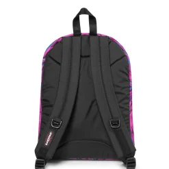 Eastpak Waterdichte Rugzakken | School Rugzakken><noscript><img width=