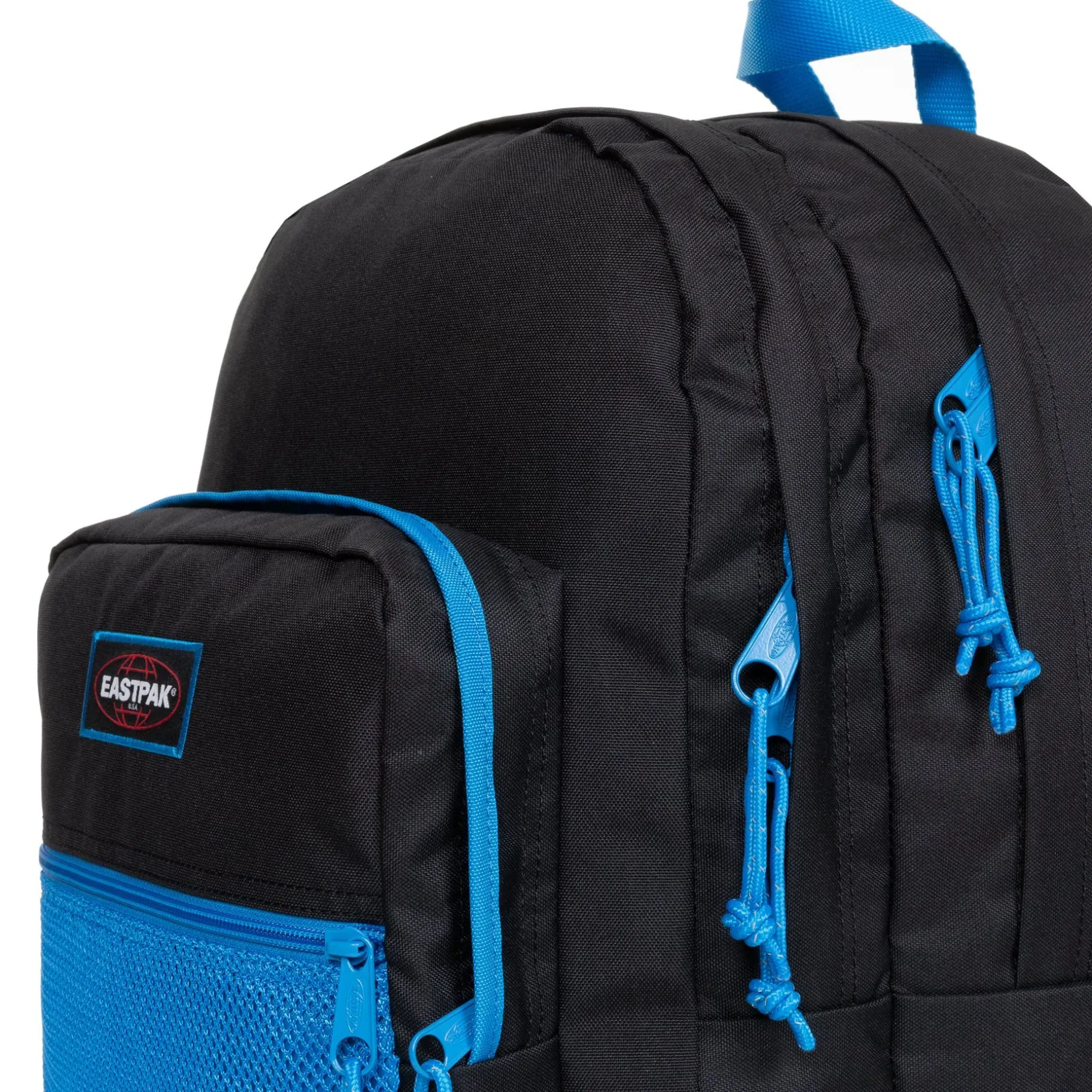 Eastpak Waterdichte Rugzakken | School Rugzakken>PINNACLE KontrastBubble