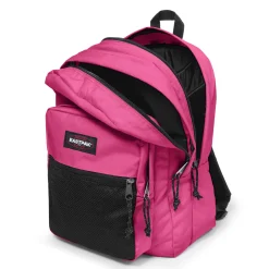 Eastpak Waterdichte Rugzakken | School Rugzakken><noscript><img width=