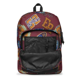 Eastpak Waterdichte Rugzakken | School Rugzakken><noscript><img width=