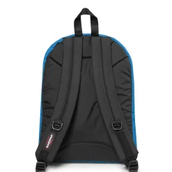 Eastpak Waterdichte Rugzakken | School Rugzakken><noscript><img width=
