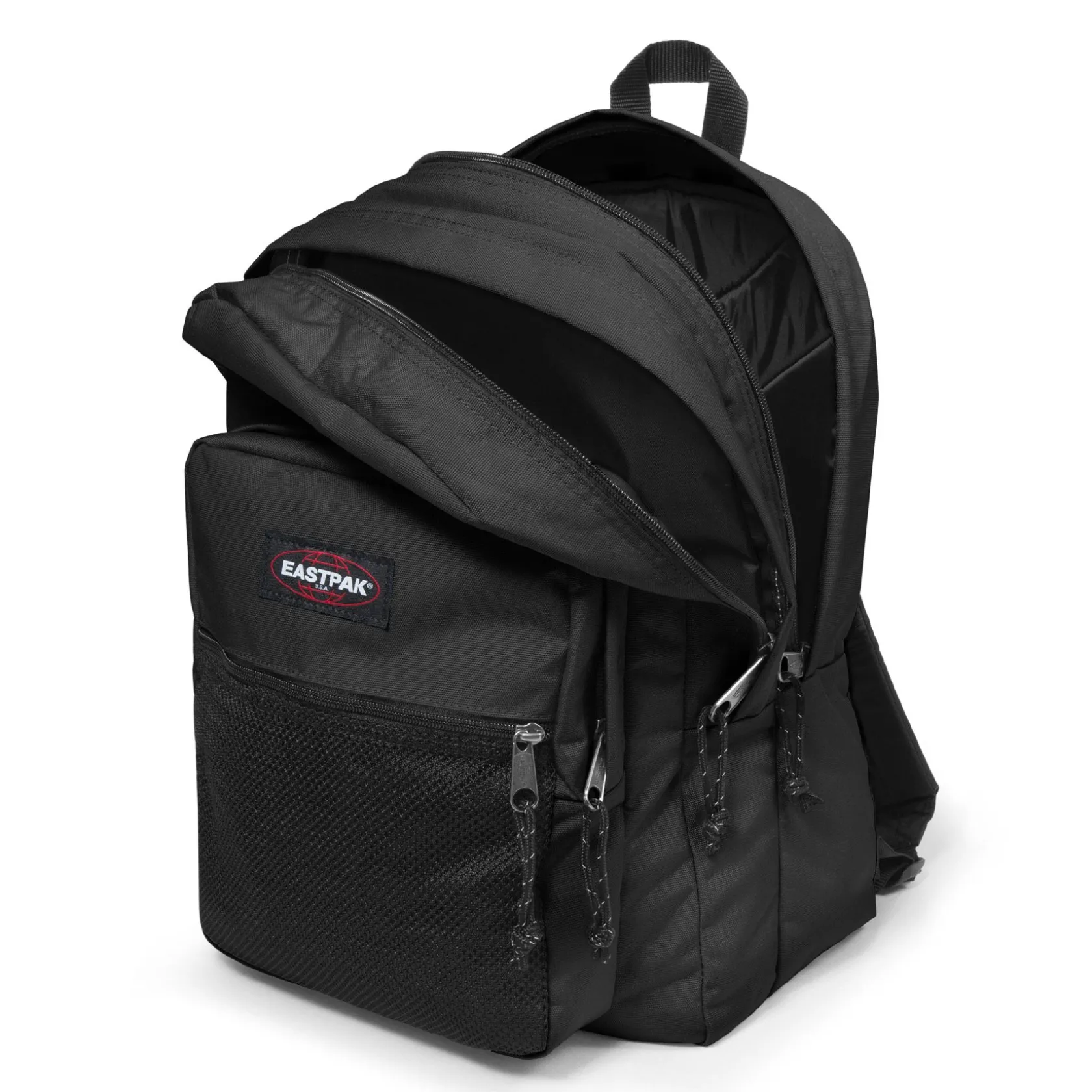 Eastpak Bidonhouder | Waterdichte Rugzakken>PINNACLE Black