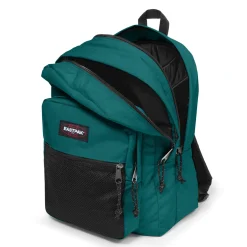 Eastpak Rugzakken><noscript><img width=
