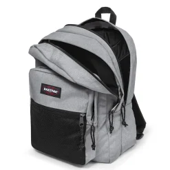 Eastpak Waterdichte Rugzakken | School Rugzakken><noscript><img width=