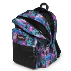 Eastpak Waterdichte Rugzakken | School Rugzakken><noscript><img width=