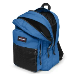 Eastpak Waterdichte Rugzakken | School Rugzakken><noscript><img width=