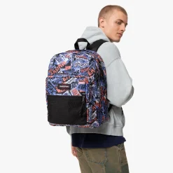 Eastpak Waterdichte Rugzakken | School Rugzakken><noscript><img width=