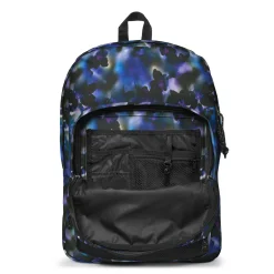 Eastpak Waterdichte Rugzakken | School Rugzakken><noscript><img width=