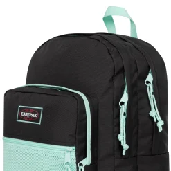 Eastpak Waterdichte Rugzakken | School Rugzakken><noscript><img width=