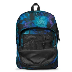 Eastpak Waterdichte Rugzakken | School Rugzakken><noscript><img width=