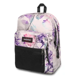 Eastpak Waterdichte Rugzakken | School Rugzakken><noscript><img width=