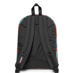 Eastpak Waterdichte Rugzakken | School Rugzakken><noscript><img width=