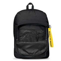 Eastpak Waterdichte Rugzakken | School Rugzakken><noscript><img width=