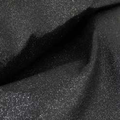 Eastpak Waterdichte Rugzakken | School Rugzakken><noscript><img width=