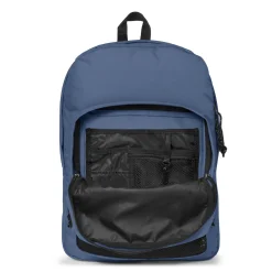 Eastpak Waterdichte Rugzakken | School Rugzakken><noscript><img width=