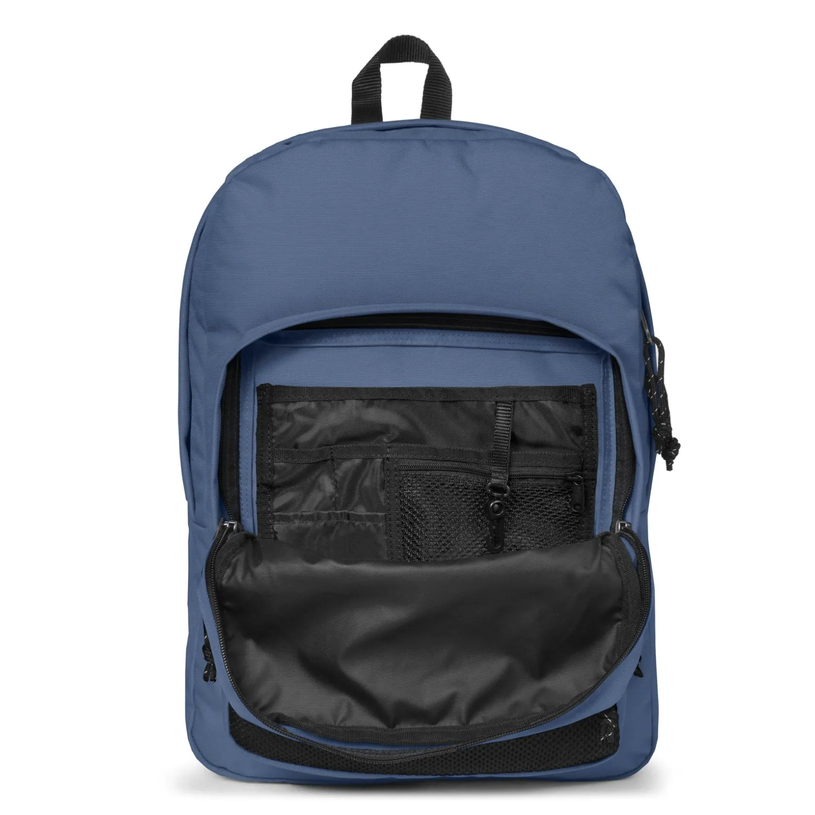 Eastpak Waterdichte Rugzakken | School Rugzakken>PINNACLE PowderPilot