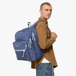 Eastpak Waterdichte Rugzakken | School Rugzakken><noscript><img width=