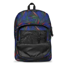 Eastpak Waterdichte Rugzakken | School Rugzakken><noscript><img width=