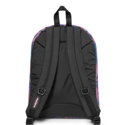 Eastpak Waterdichte Rugzakken | School Rugzakken><noscript><img width=