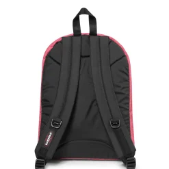 Eastpak Waterdichte Rugzakken | School Rugzakken><noscript><img width=