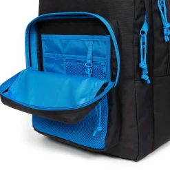 Eastpak Waterdichte Rugzakken | School Rugzakken><noscript><img width=