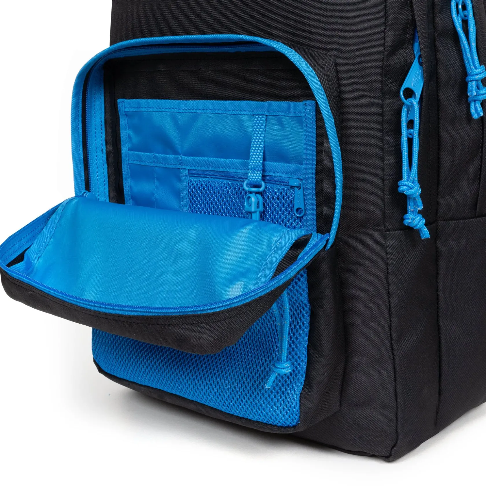 Eastpak Waterdichte Rugzakken | School Rugzakken>PINNACLE KontrastBubble