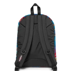 Eastpak Waterdichte Rugzakken | School Rugzakken><noscript><img width=