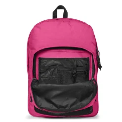 Eastpak Waterdichte Rugzakken | School Rugzakken><noscript><img width=