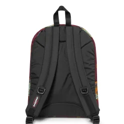 Eastpak Waterdichte Rugzakken | School Rugzakken><noscript><img width=