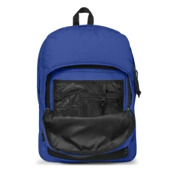 Eastpak Waterdichte Rugzakken | School Rugzakken><noscript><img width=