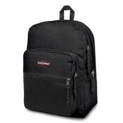 Eastpak Bidonhouder | Waterdichte Rugzakken><noscript><img width=