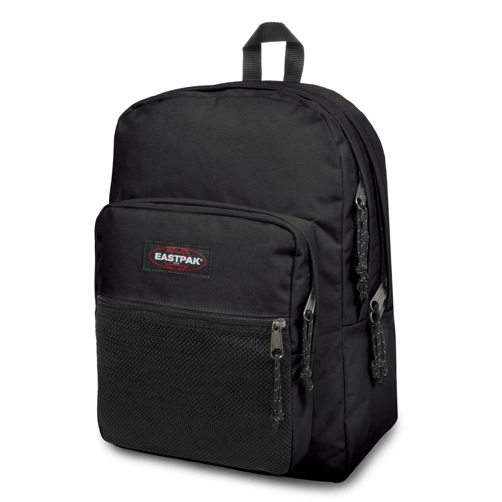 Eastpak Bidonhouder | Waterdichte Rugzakken>PINNACLE Black