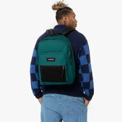 Eastpak Rugzakken><noscript><img width=