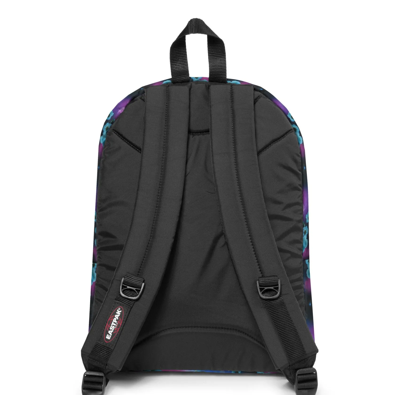 Eastpak Waterdichte Rugzakken | School Rugzakken>PINNACLE DreamflowerDark