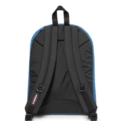 Eastpak Waterdichte Rugzakken | School Rugzakken><noscript><img width=