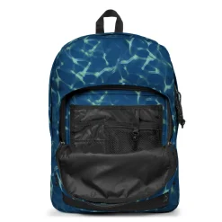 Eastpak Waterdichte Rugzakken | School Rugzakken><noscript><img width=