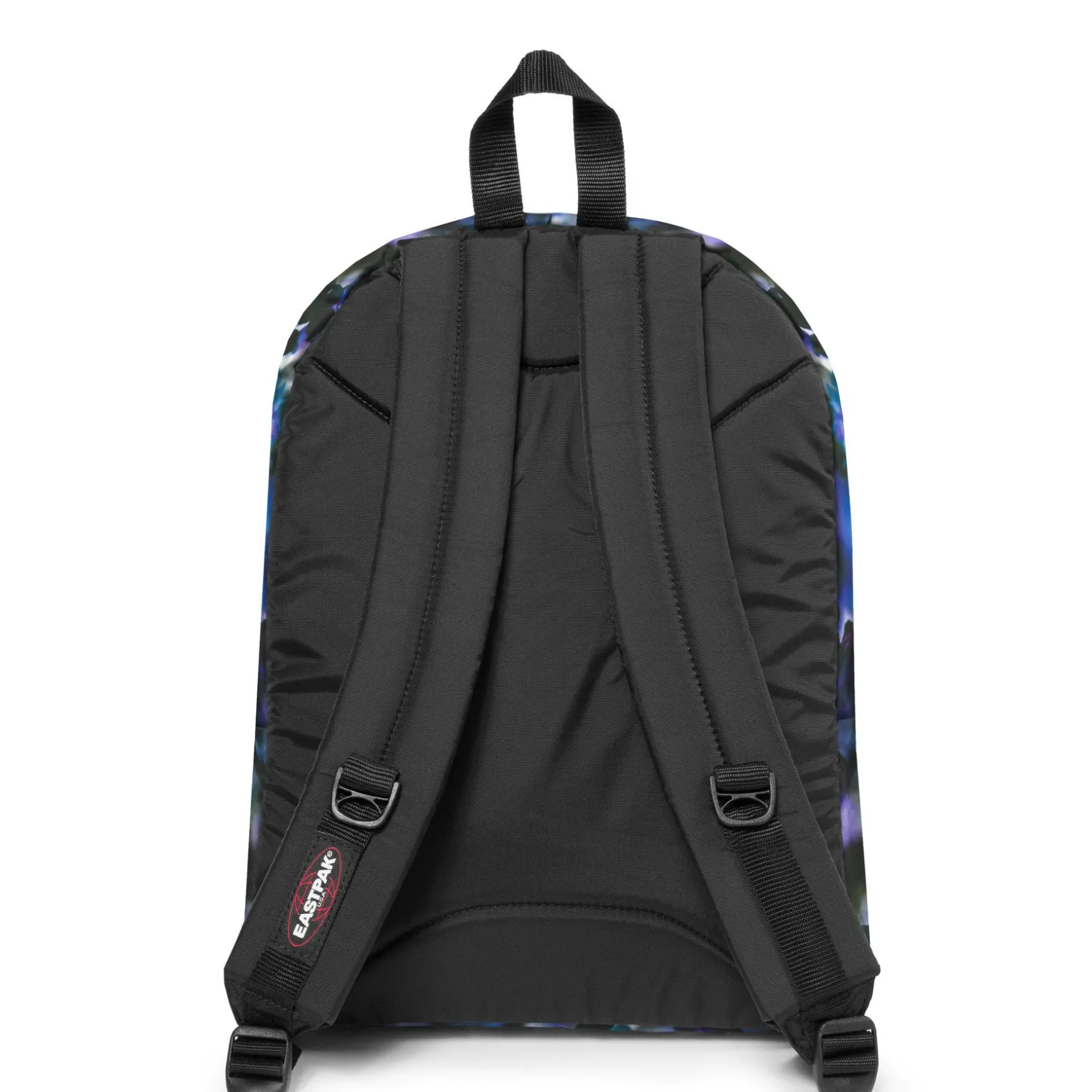 Eastpak Waterdichte Rugzakken | School Rugzakken>PINNACLE DitsyRay