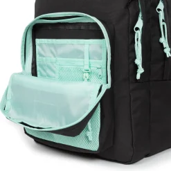 Eastpak Waterdichte Rugzakken | School Rugzakken><noscript><img width=
