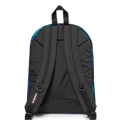 Eastpak Waterdichte Rugzakken | School Rugzakken><noscript><img width=
