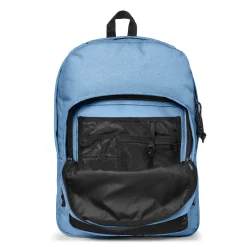 Eastpak Waterdichte Rugzakken | School Rugzakken><noscript><img width=