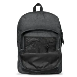 Eastpak Waterdichte Rugzakken | School Rugzakken><noscript><img width=
