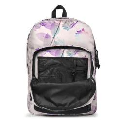 Eastpak Waterdichte Rugzakken | School Rugzakken><noscript><img width=