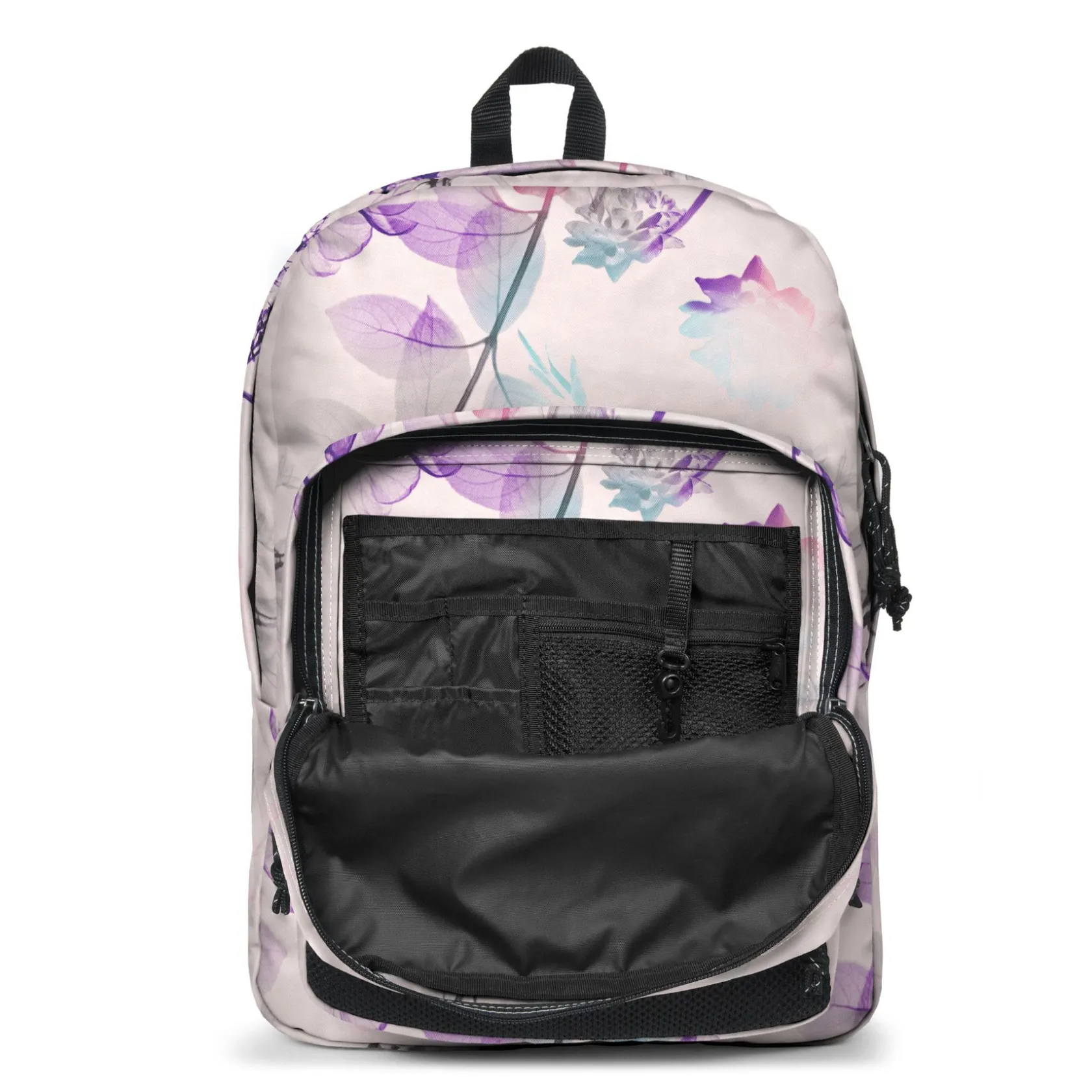 Eastpak Waterdichte Rugzakken | School Rugzakken>PINNACLE PinkRay