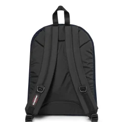 Eastpak Waterdichte Rugzakken | School Rugzakken><noscript><img width=