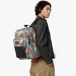 Eastpak Waterdichte Rugzakken | School Rugzakken><noscript><img width=