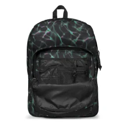 Eastpak Waterdichte Rugzakken | School Rugzakken><noscript><img width=