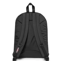 Eastpak Waterdichte Rugzakken | School Rugzakken><noscript><img width=