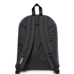 Eastpak Waterdichte Rugzakken | School Rugzakken><noscript><img width=