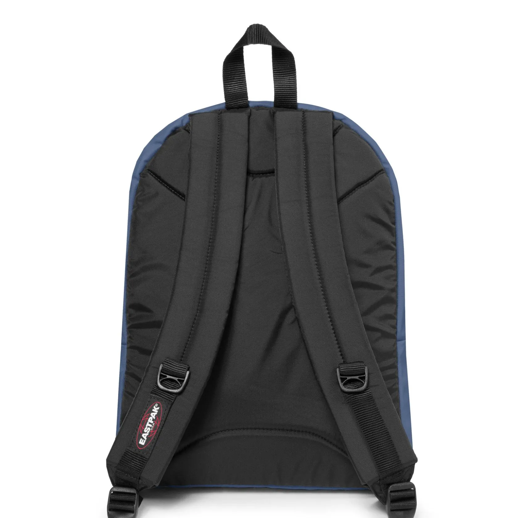 Eastpak Waterdichte Rugzakken | School Rugzakken>PINNACLE PowderPilot